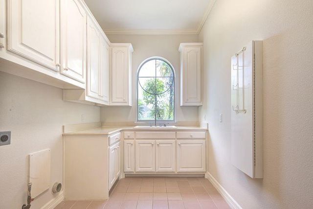 5803 Muskogee Lane, Richmond, TX 77469