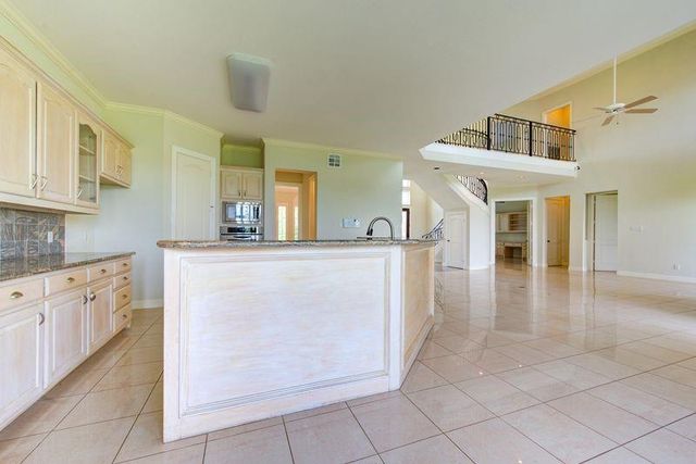 5803 Muskogee Lane, Richmond, TX 77469