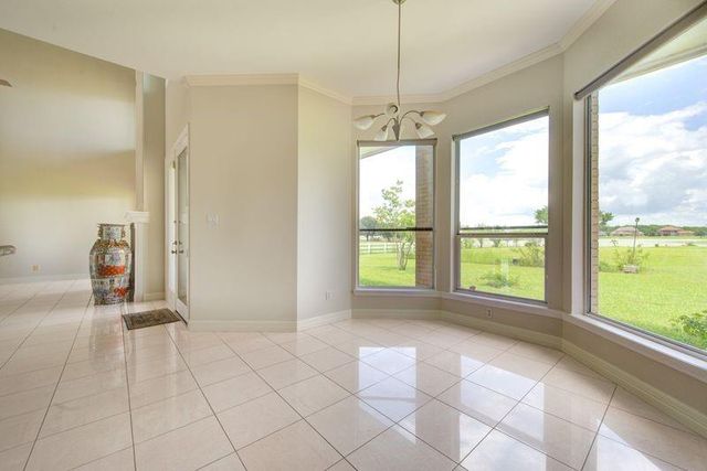 5803 Muskogee Lane, Richmond, TX 77469