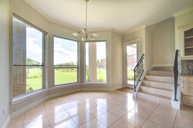 5803 Muskogee Lane, Richmond, TX 77469