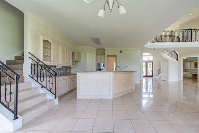 5803 Muskogee Lane, Richmond, TX 77469