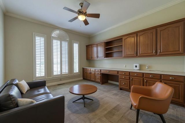 5803 Muskogee Lane, Richmond, TX 77469