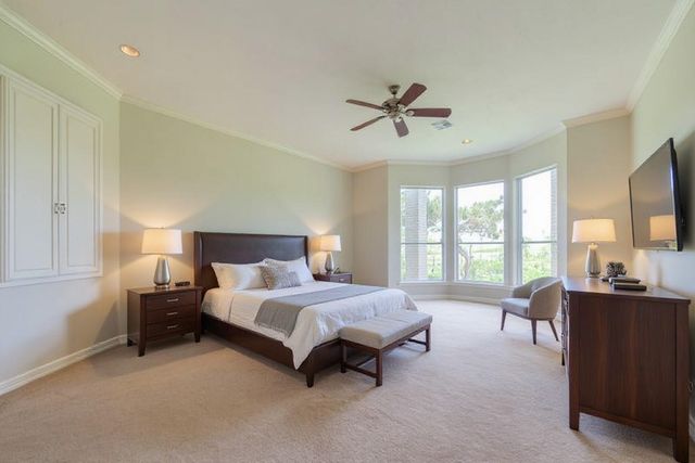 5803 Muskogee Lane, Richmond, TX 77469