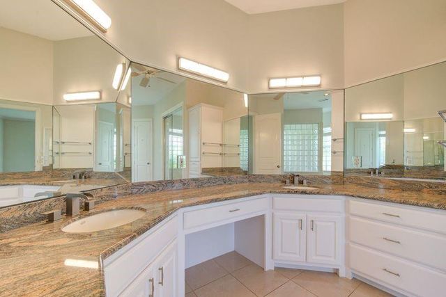 5803 Muskogee Lane, Richmond, TX 77469