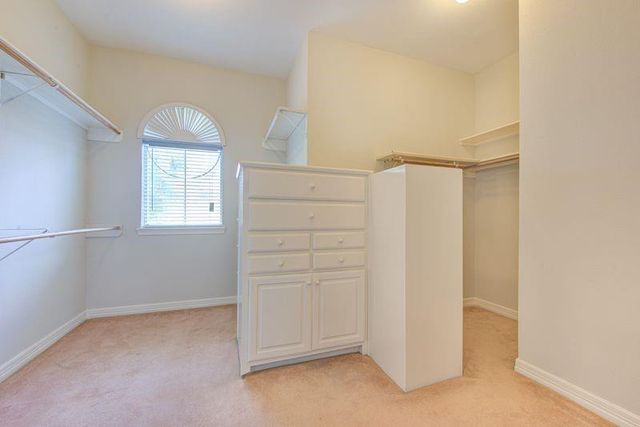 5803 Muskogee Lane, Richmond, TX 77469