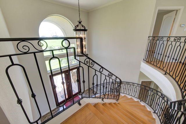 5803 Muskogee Lane, Richmond, TX 77469