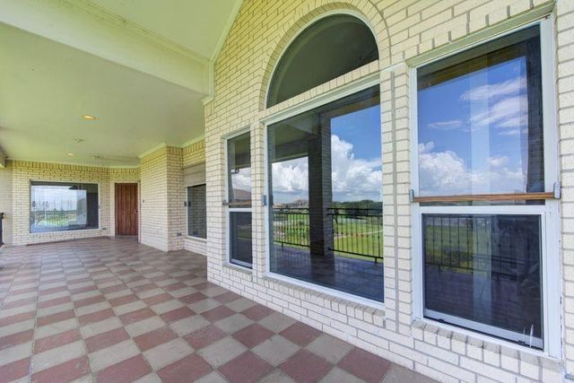 5803 Muskogee Lane, Richmond, TX 77469