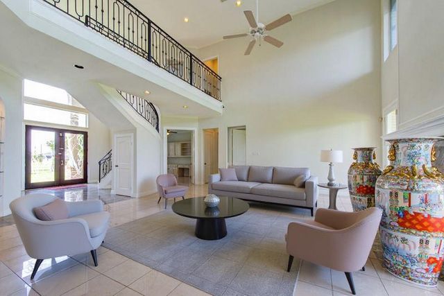 5803 Muskogee Lane, Richmond, TX 77469