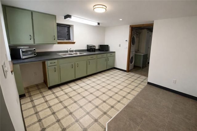 61 Walter Avenue, North Providence, RI 02911