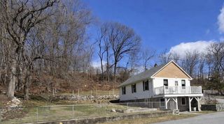 61 Walter Avenue, North Providence, RI 02911