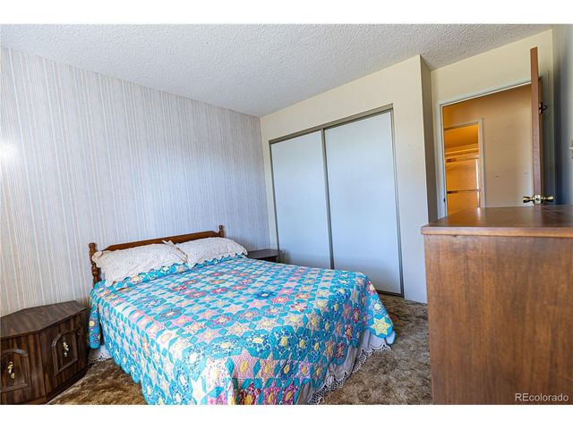 13850 E Marina Dr 206, Aurora, CO 80014