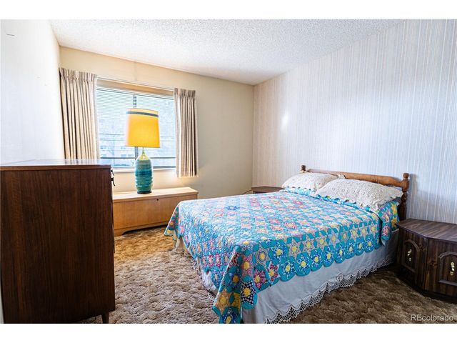 13850 E Marina Dr 206, Aurora, CO 80014