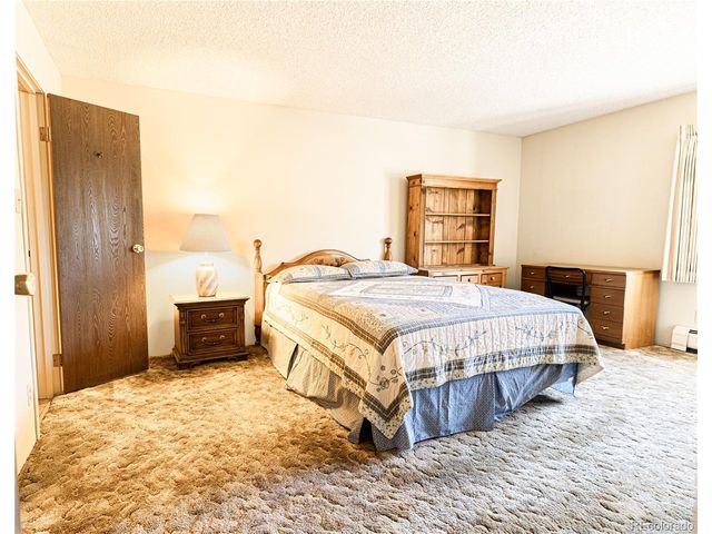 13850 E Marina Dr 206, Aurora, CO 80014