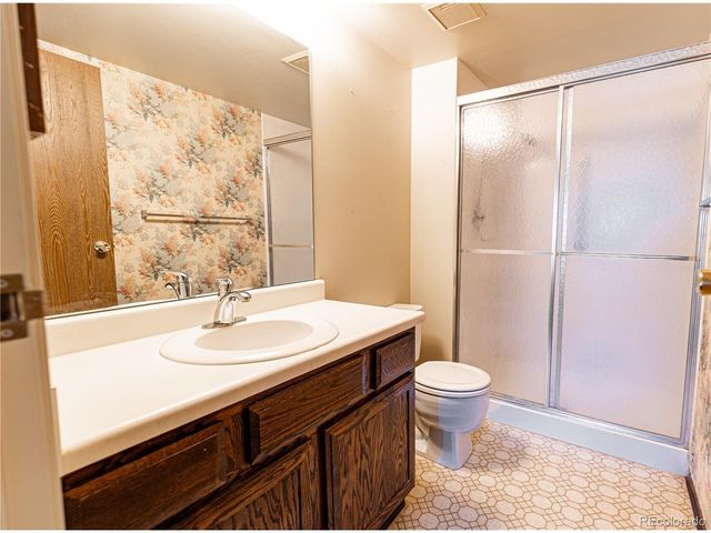 13850 E Marina Dr 206, Aurora, CO 80014