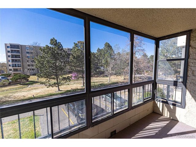 13850 E Marina Dr 206, Aurora, CO 80014