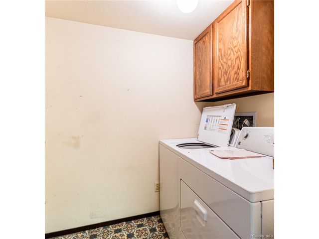 13850 E Marina Dr 206, Aurora, CO 80014