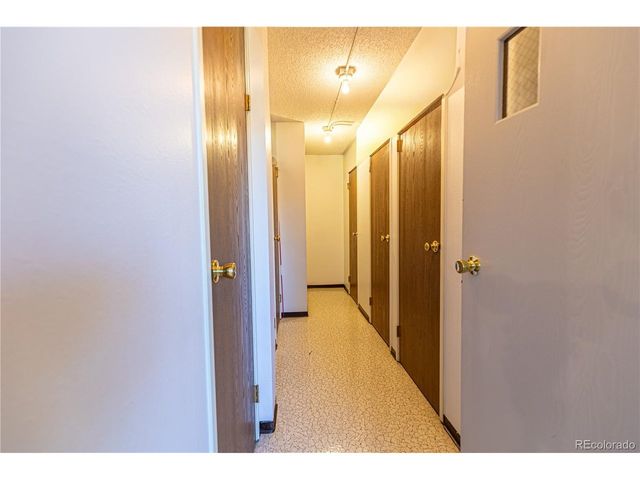 13850 E Marina Dr 206, Aurora, CO 80014