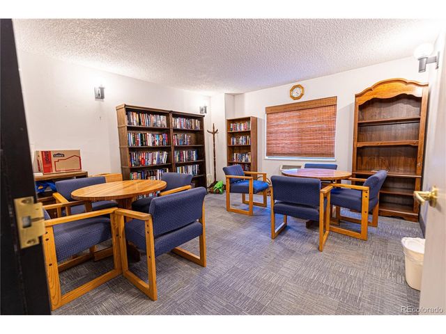 13850 E Marina Dr 206, Aurora, CO 80014