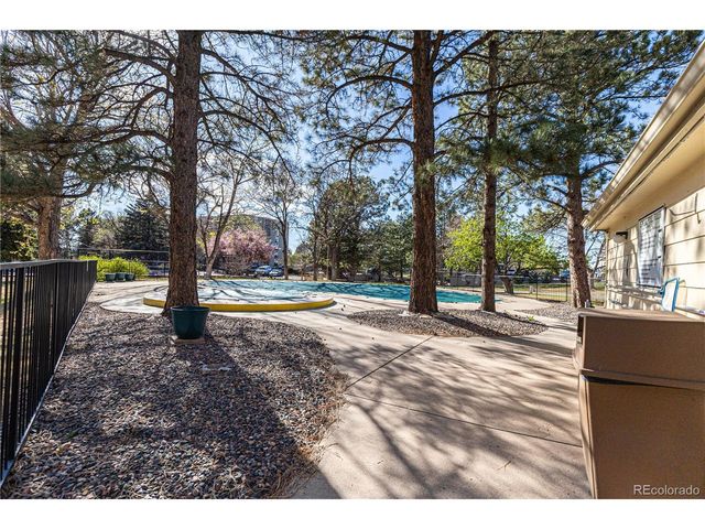 13850 E Marina Dr 206, Aurora, CO 80014