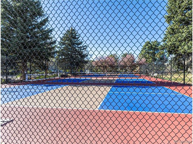 13850 E Marina Dr 206, Aurora, CO 80014