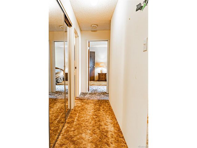 13850 E Marina Dr 206, Aurora, CO 80014