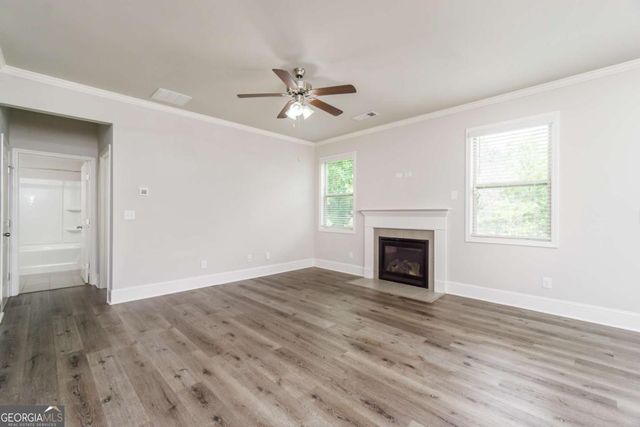 4368 Mantova Drive, Buford, GA 30519