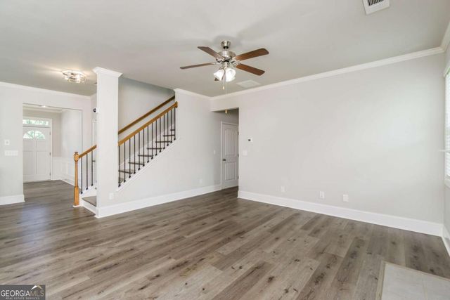 4368 Mantova Drive, Buford, GA 30519