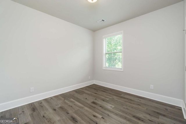 4368 Mantova Drive, Buford, GA 30519