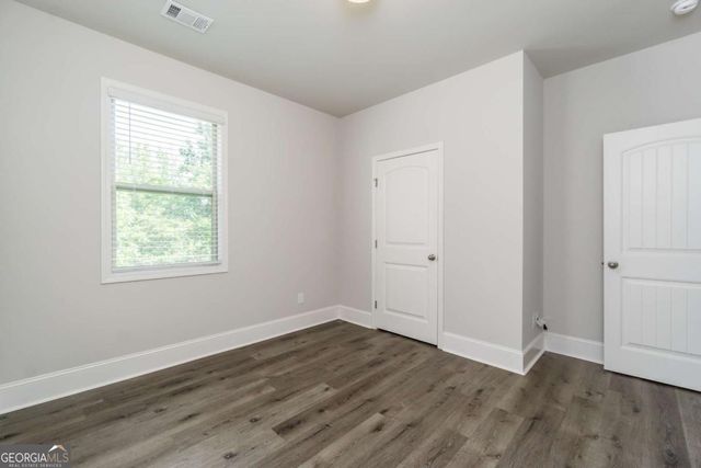 4368 Mantova Drive, Buford, GA 30519