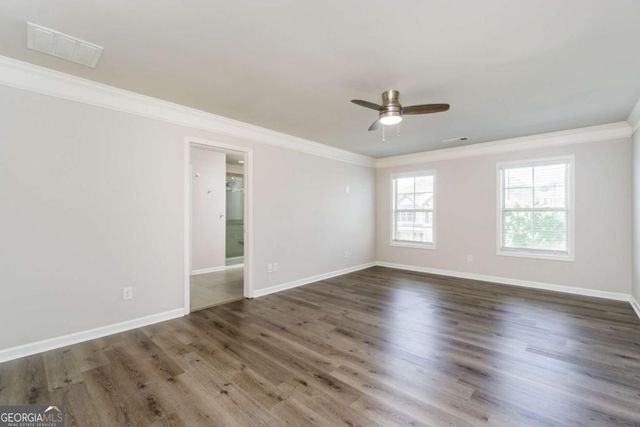 4368 Mantova Drive, Buford, GA 30519