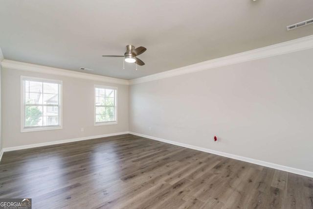 4368 Mantova Drive, Buford, GA 30519