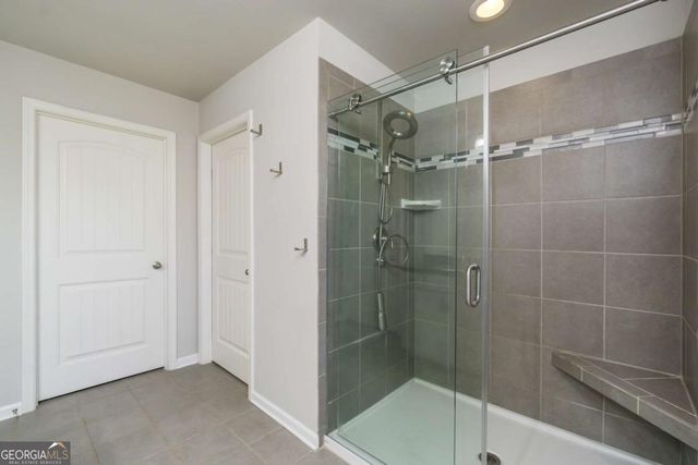4368 Mantova Drive, Buford, GA 30519