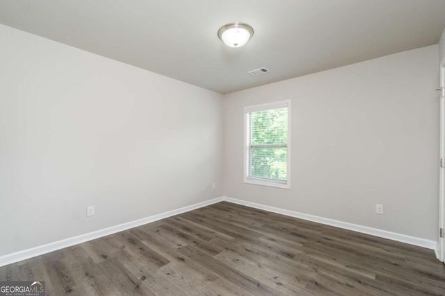 4368 Mantova Drive, Buford, GA 30519