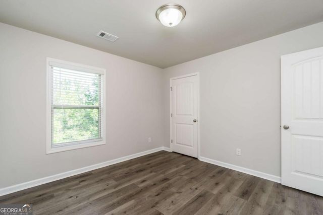 4368 Mantova Drive, Buford, GA 30519