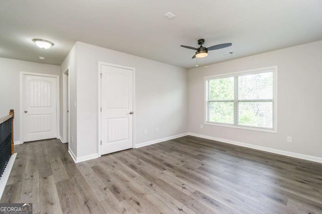 4368 Mantova Drive, Buford, GA 30519