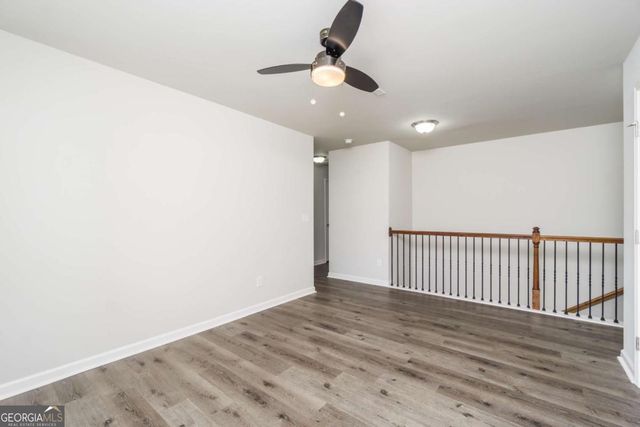 4368 Mantova Drive, Buford, GA 30519