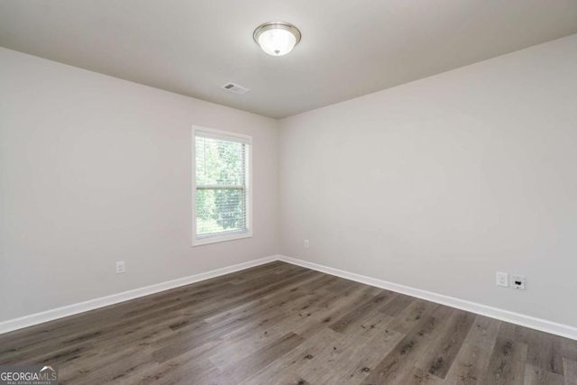 4368 Mantova Drive, Buford, GA 30519