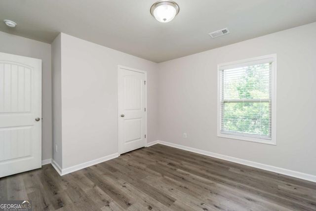 4368 Mantova Drive, Buford, GA 30519