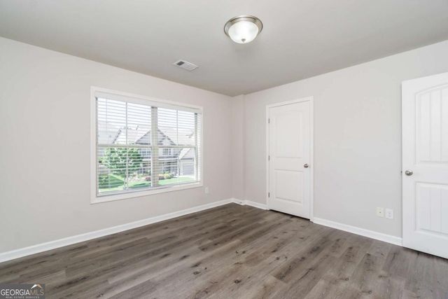 4368 Mantova Drive, Buford, GA 30519