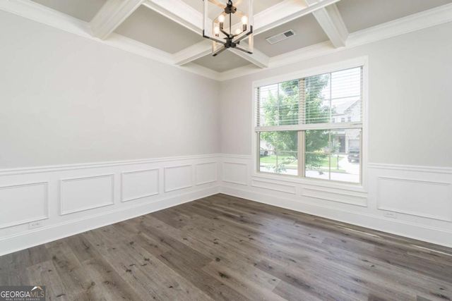 4368 Mantova Drive, Buford, GA 30519