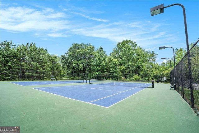 4368 Mantova Drive, Buford, GA 30519
