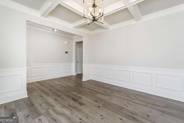 4368 Mantova Drive, Buford, GA 30519