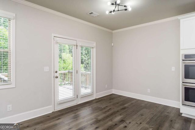 4368 Mantova Drive, Buford, GA 30519