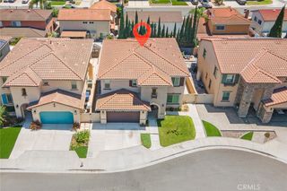 5568 Ozawa Circle, La Palma, CA 90623