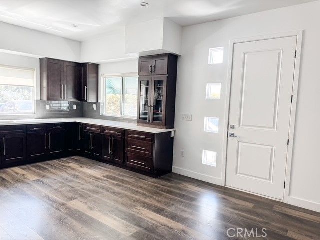 9237 Wakefield Avenue 6, Panorama City, CA 91402