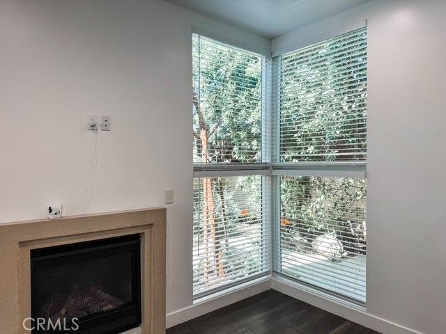 9237 Wakefield Avenue 6, Panorama City, CA 91402