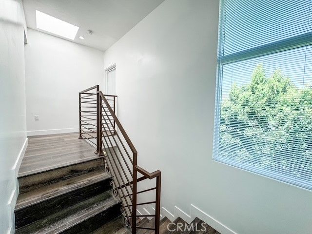 9237 Wakefield Avenue 6, Panorama City, CA 91402