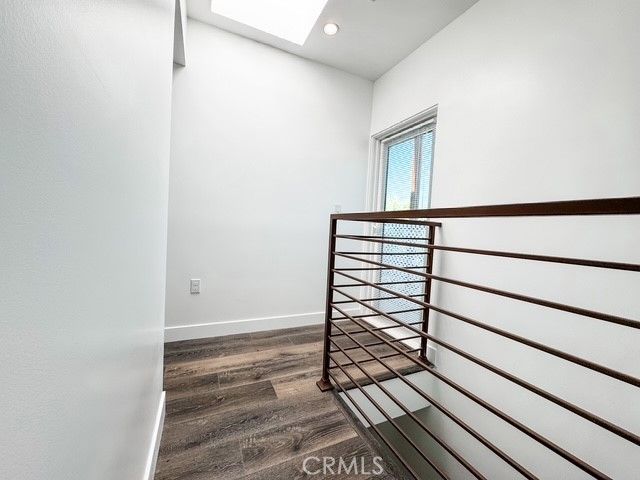 9237 Wakefield Avenue 6, Panorama City, CA 91402