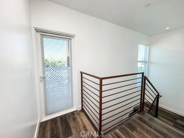 9237 Wakefield Avenue 6, Panorama City, CA 91402