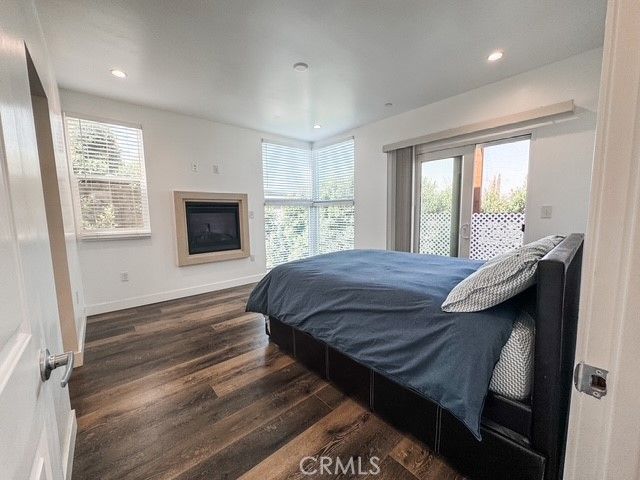 9237 Wakefield Avenue 6, Panorama City, CA 91402